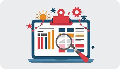 性价比高的香港CN2服务推荐与评测