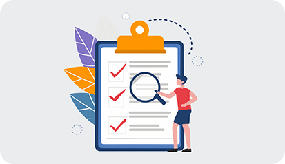 探索黑Pink香港站微信群的乐趣与交流