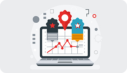 香港站狼王群的独特优势与运营策略