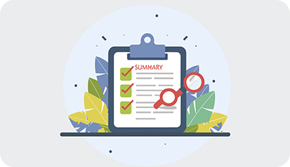 了解混16香港站群服务器的优势和特点