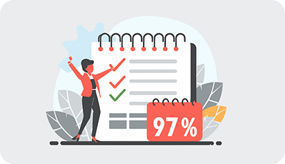 bgpto香港站群的优势与选择指南